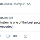 Image for article titled Donald Trump Jr. Freaking Wins the Weinstein Scandal
